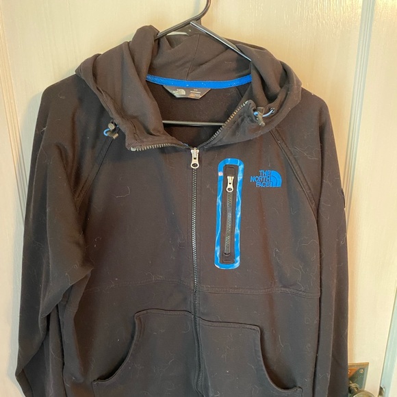 Northface light jacket - Picture 2 of 6